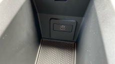 BMW 1 Series 118i [136] M Sport 5dr [Live Cockpit Professional] Petrol Hatchback